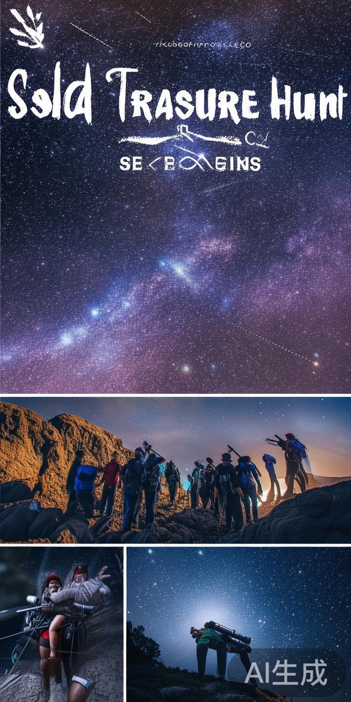 探索星空外围体育活动的多样玩法及其在户外运动中的创新应用与实践