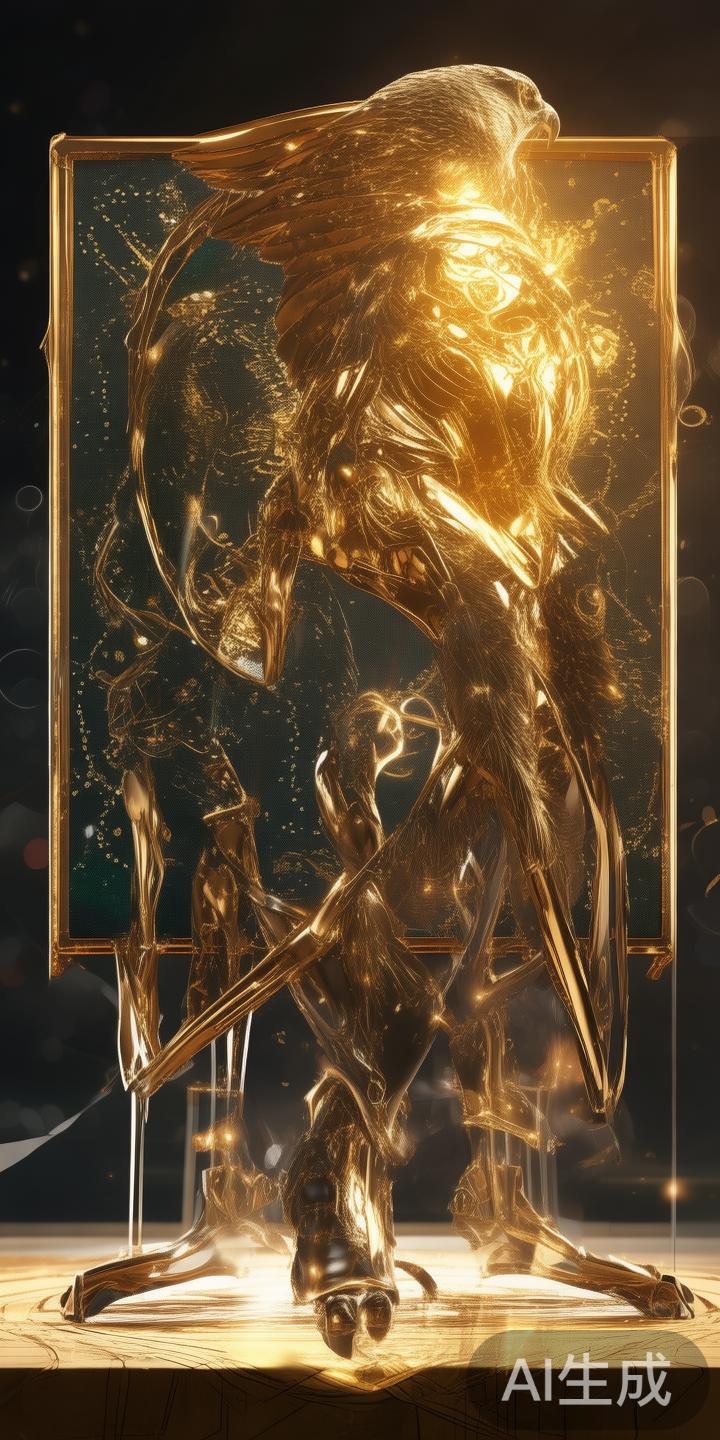 星虹体育最新登录网址更新频率与官方入口推荐指南