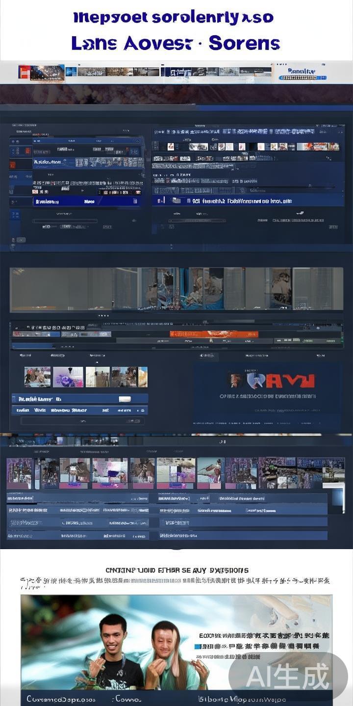 星空体育网站中国入口地址及最新入口链接全攻略指南