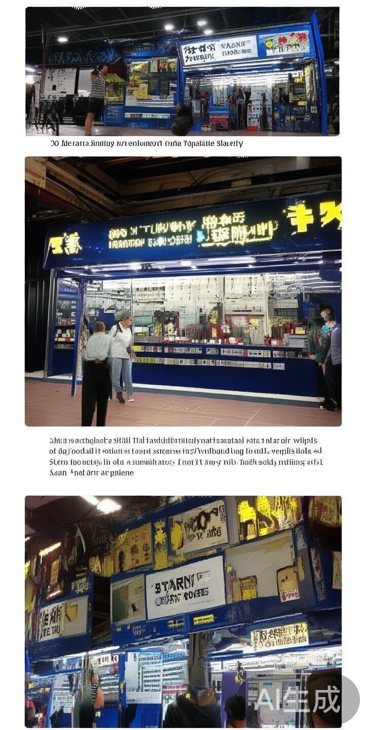 全面解析：如何选择最合适你的星空体育品牌运动装备与服务方案