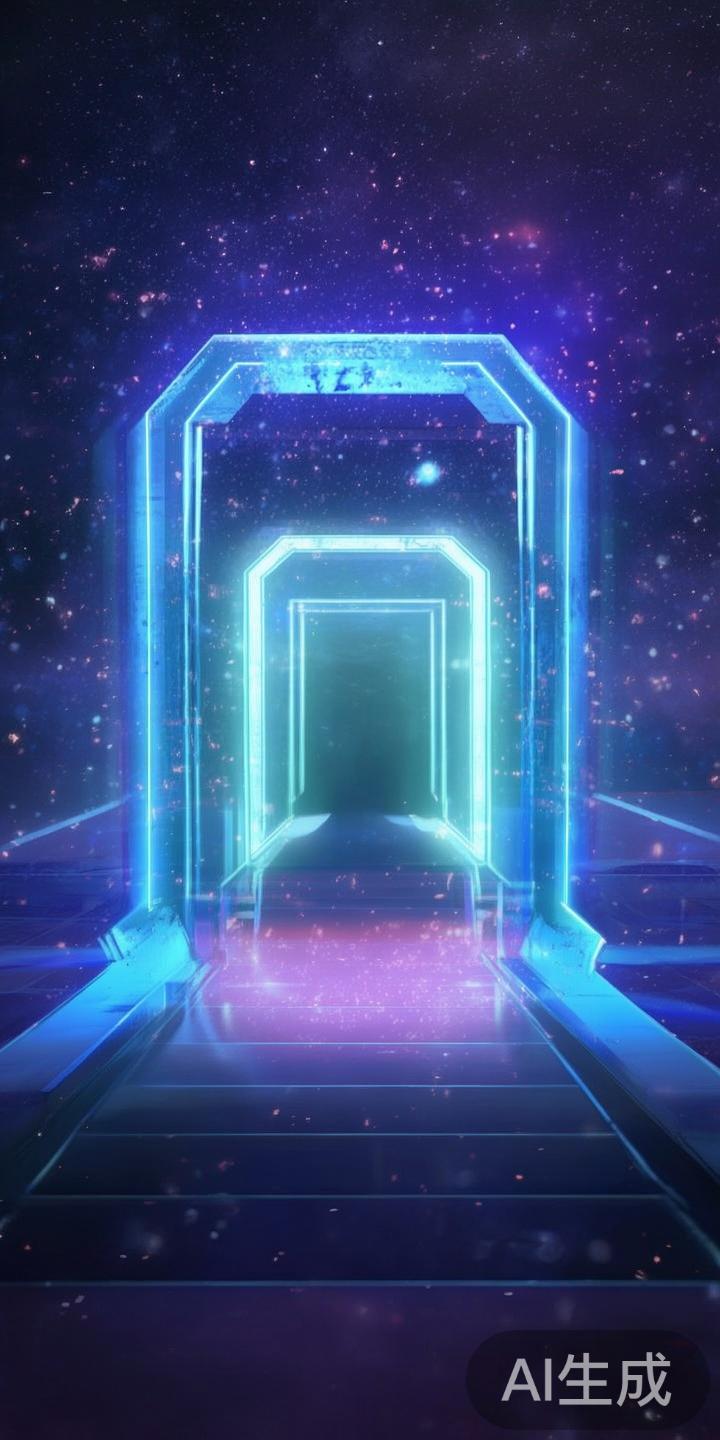 【星空体育】快速安全登录指南：唯一入口登录方法详解