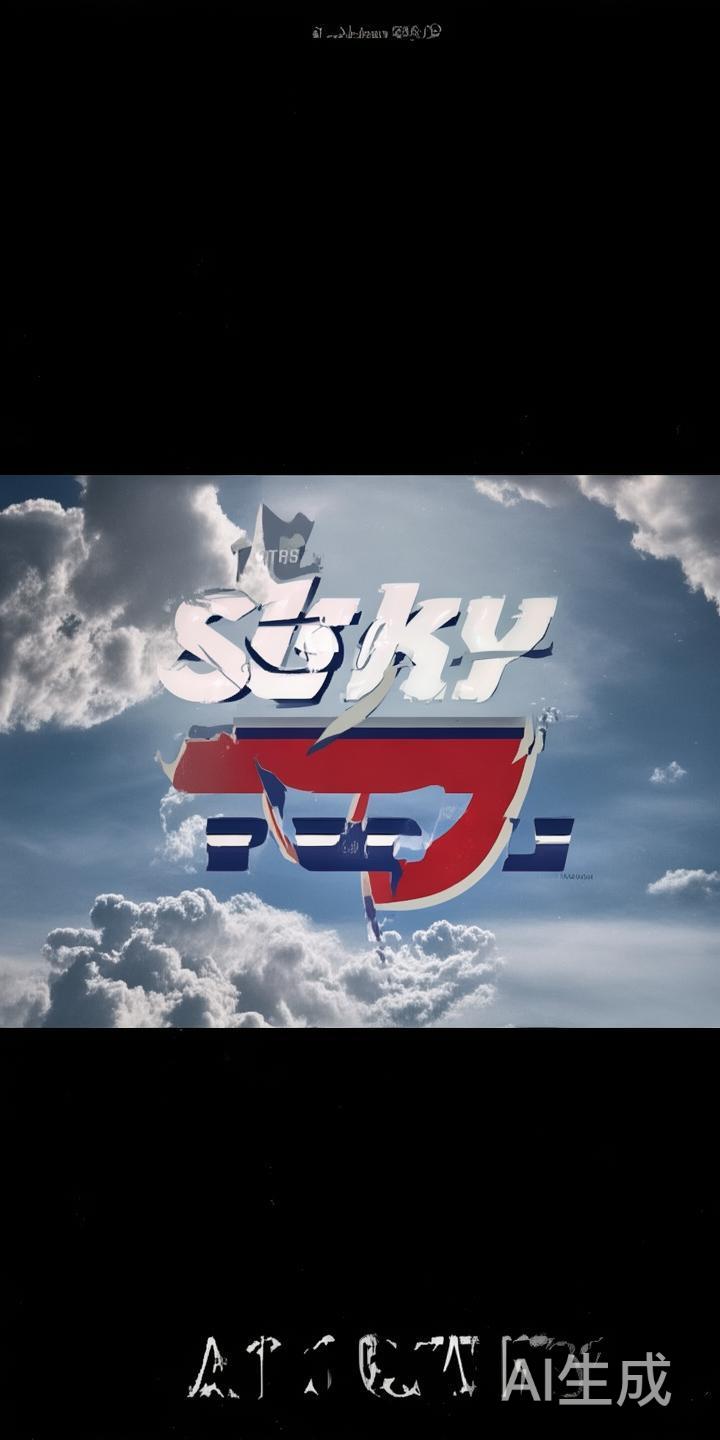 星空体育早期名称演变揭秘及背后原因分析