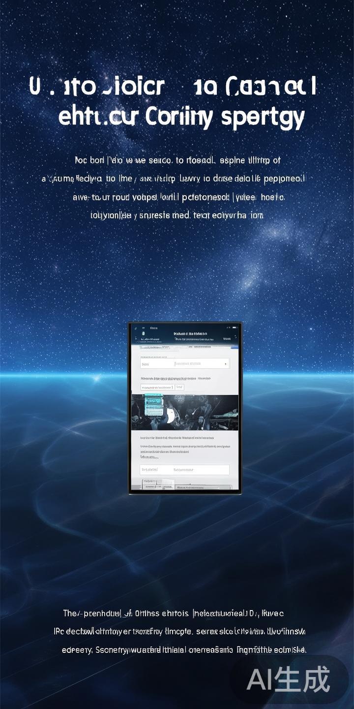 星空体育注册登录指南：快速完成账户注册与登录技巧