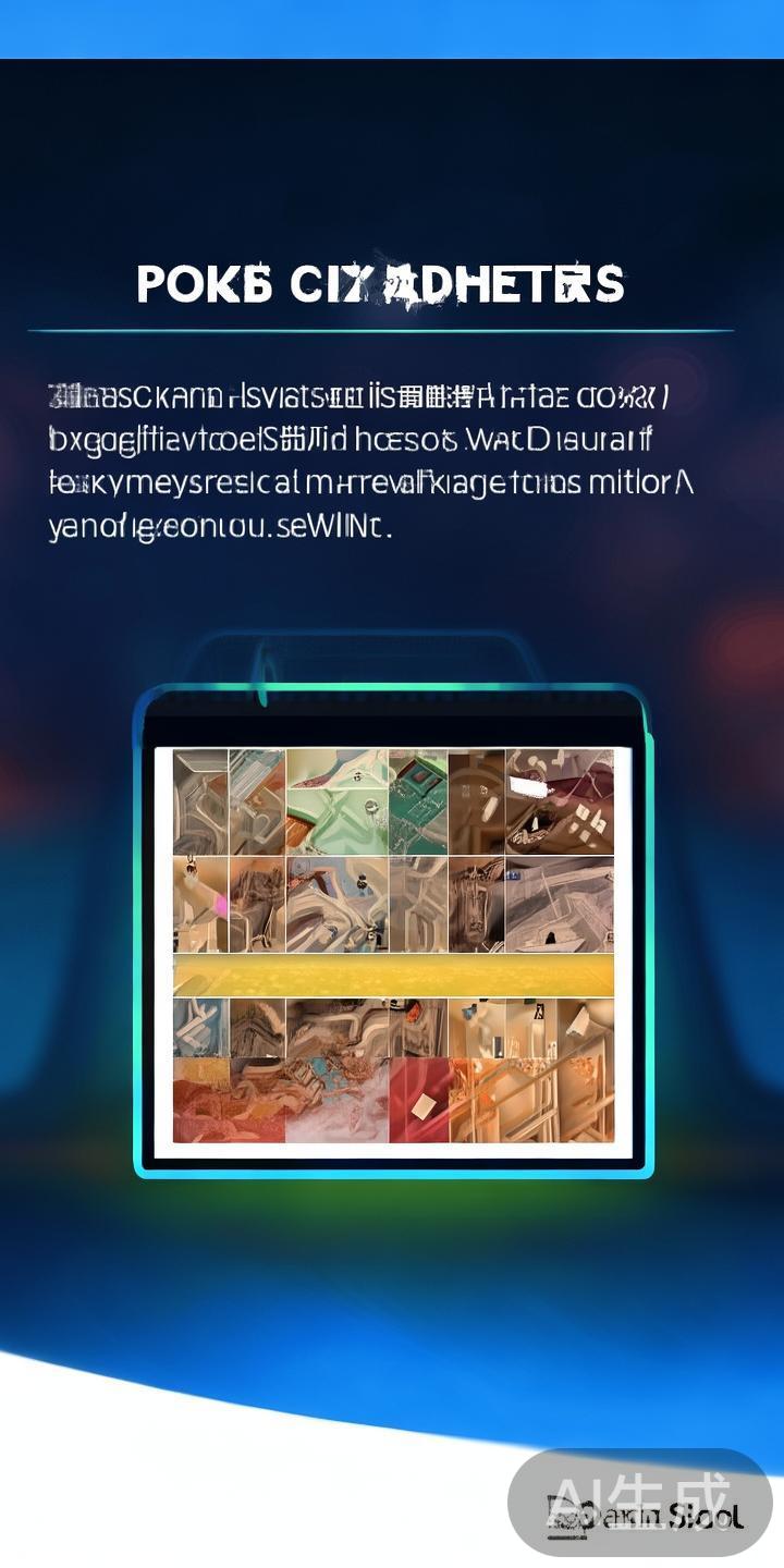 如何选择可靠的星空体育官网中国平台保障您的体育娱乐体验与权益