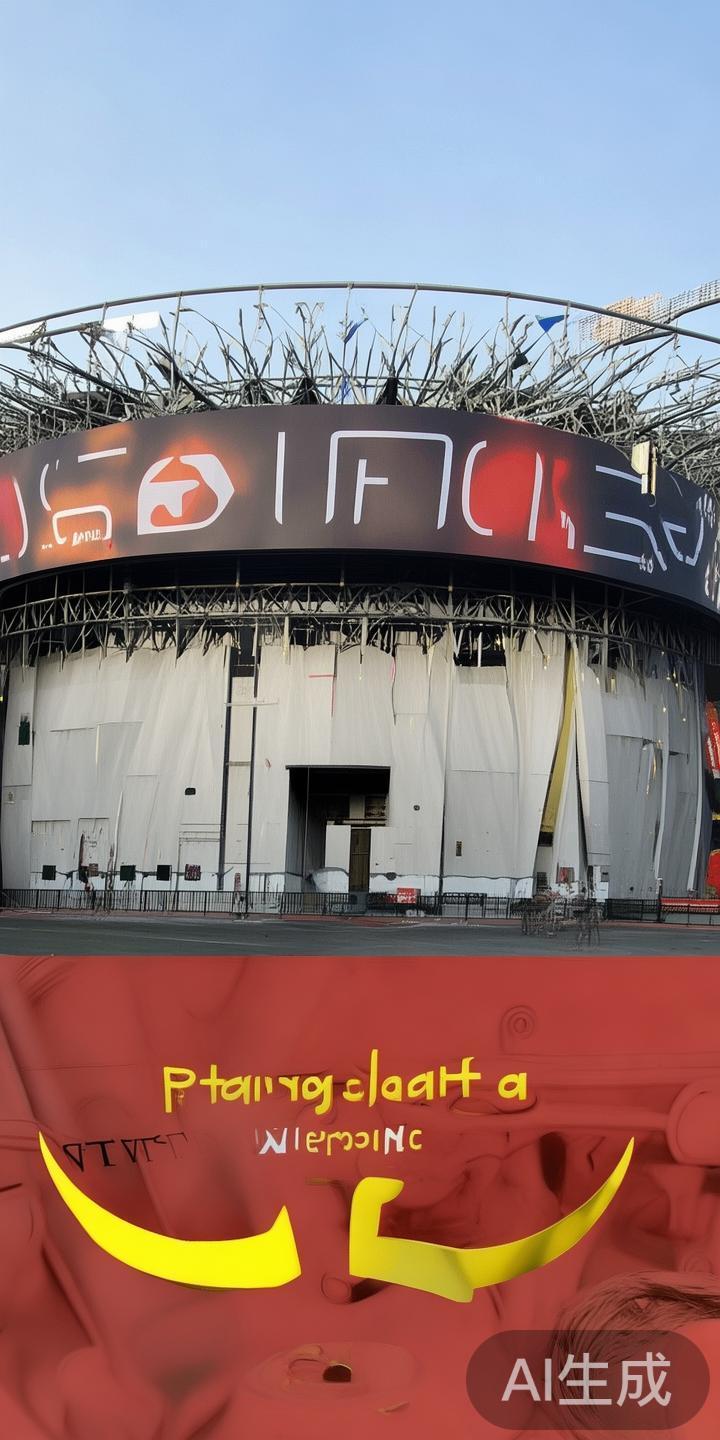 “星空体育网站”作为皇家马略卡的核心赞助商，带来了