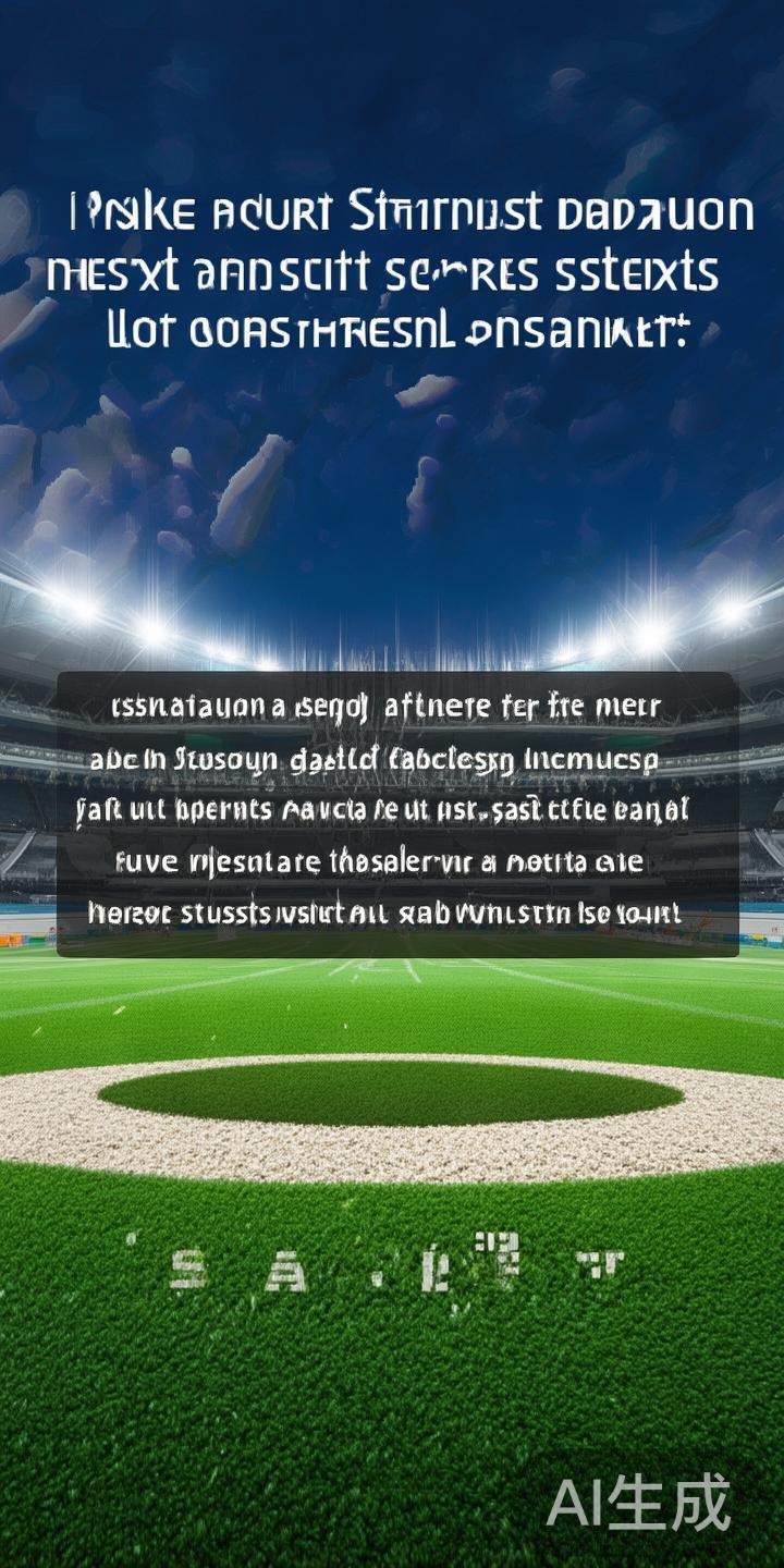 完整教程：快速访问与下载星空体育官网网址的详细操作步骤指南