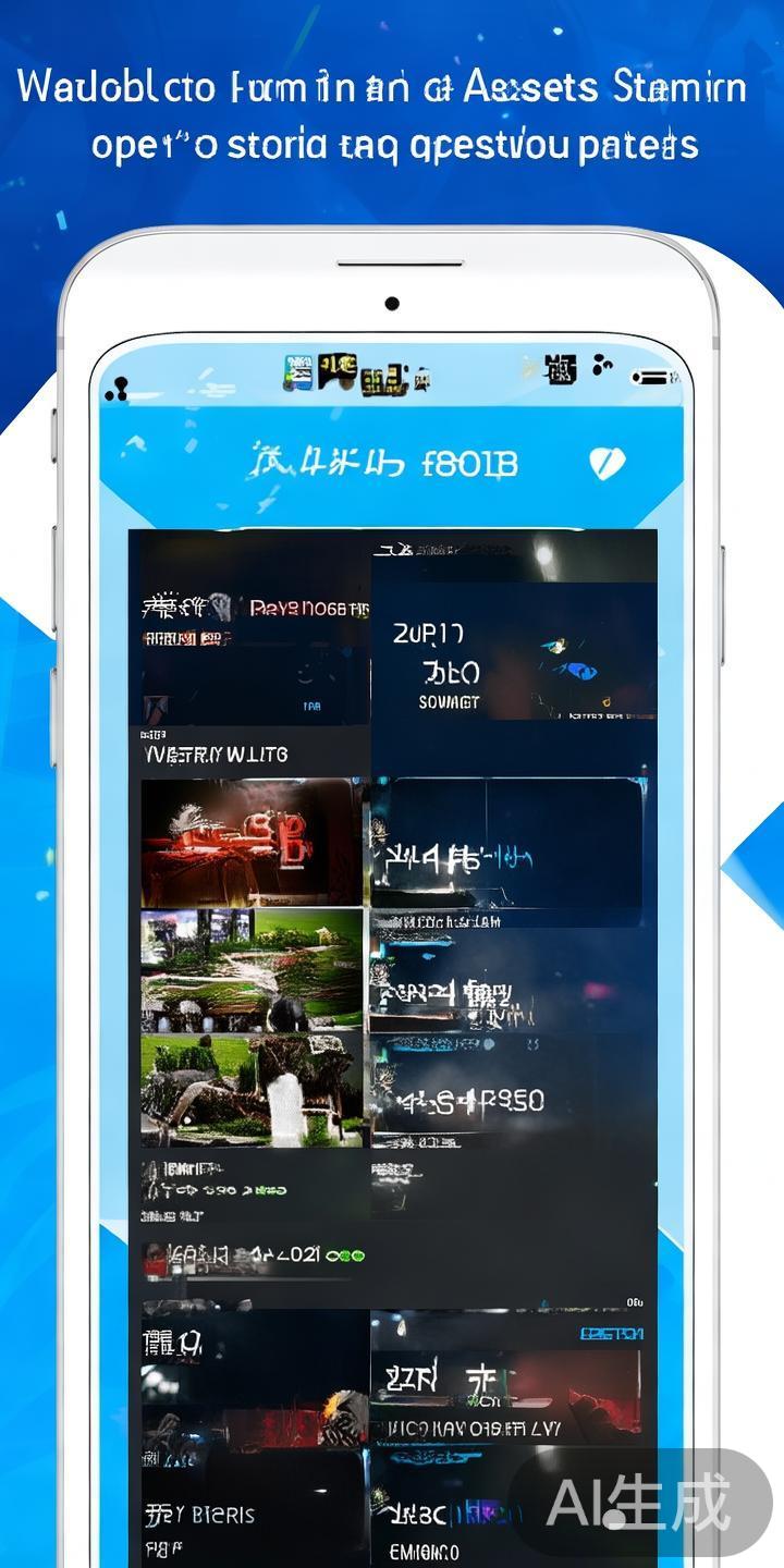 最新版本星空体育客户端下载地址及完整安装步骤详解攻略