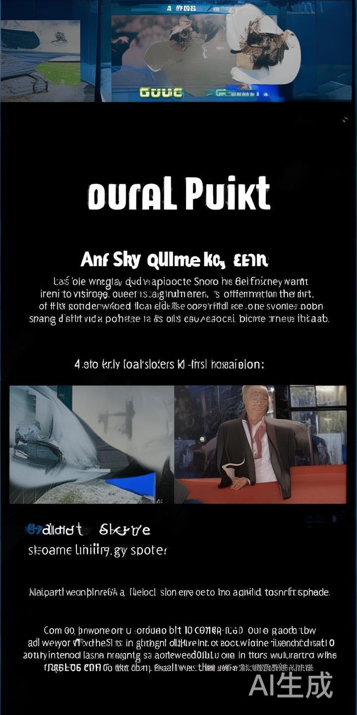 在数字娱乐时代，体育迷们对于获取精彩赛事资源与相关