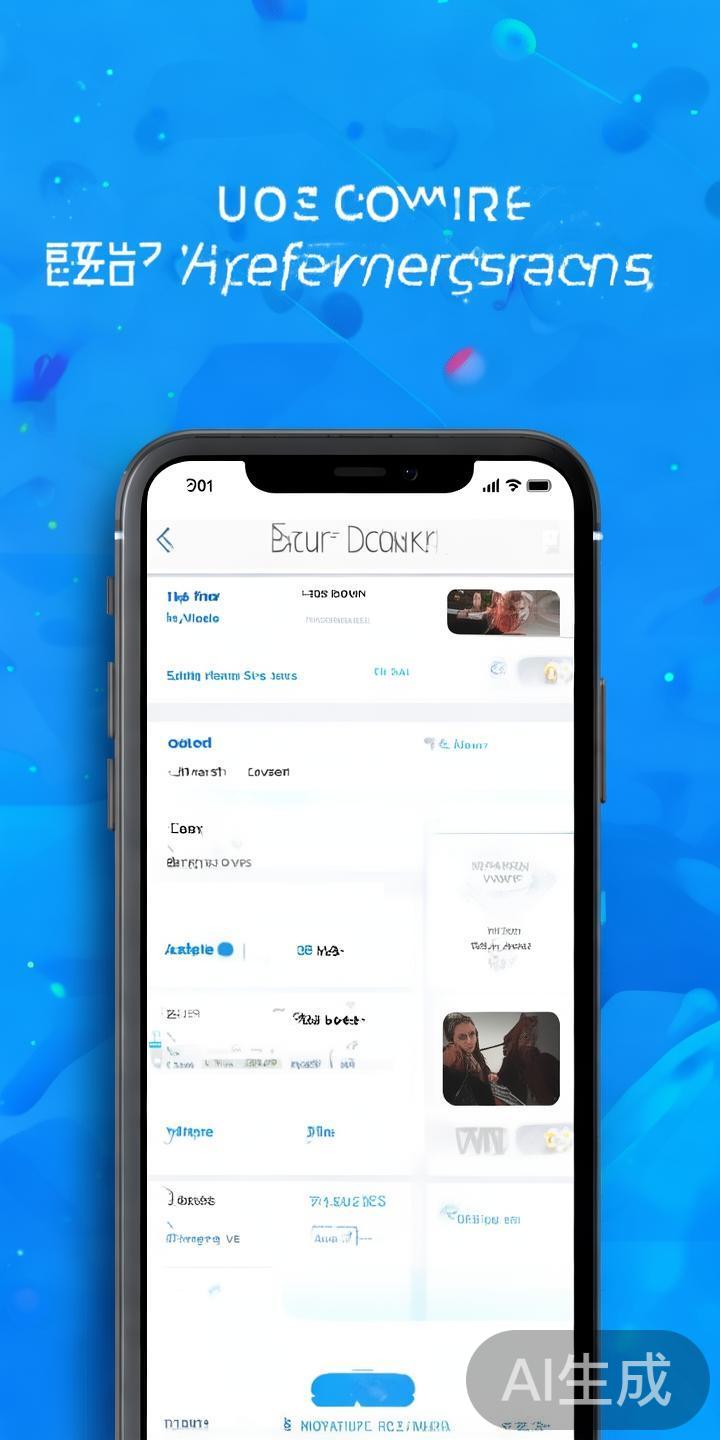 星云体育彩票app最新版本全面功能升级与更新内容详解