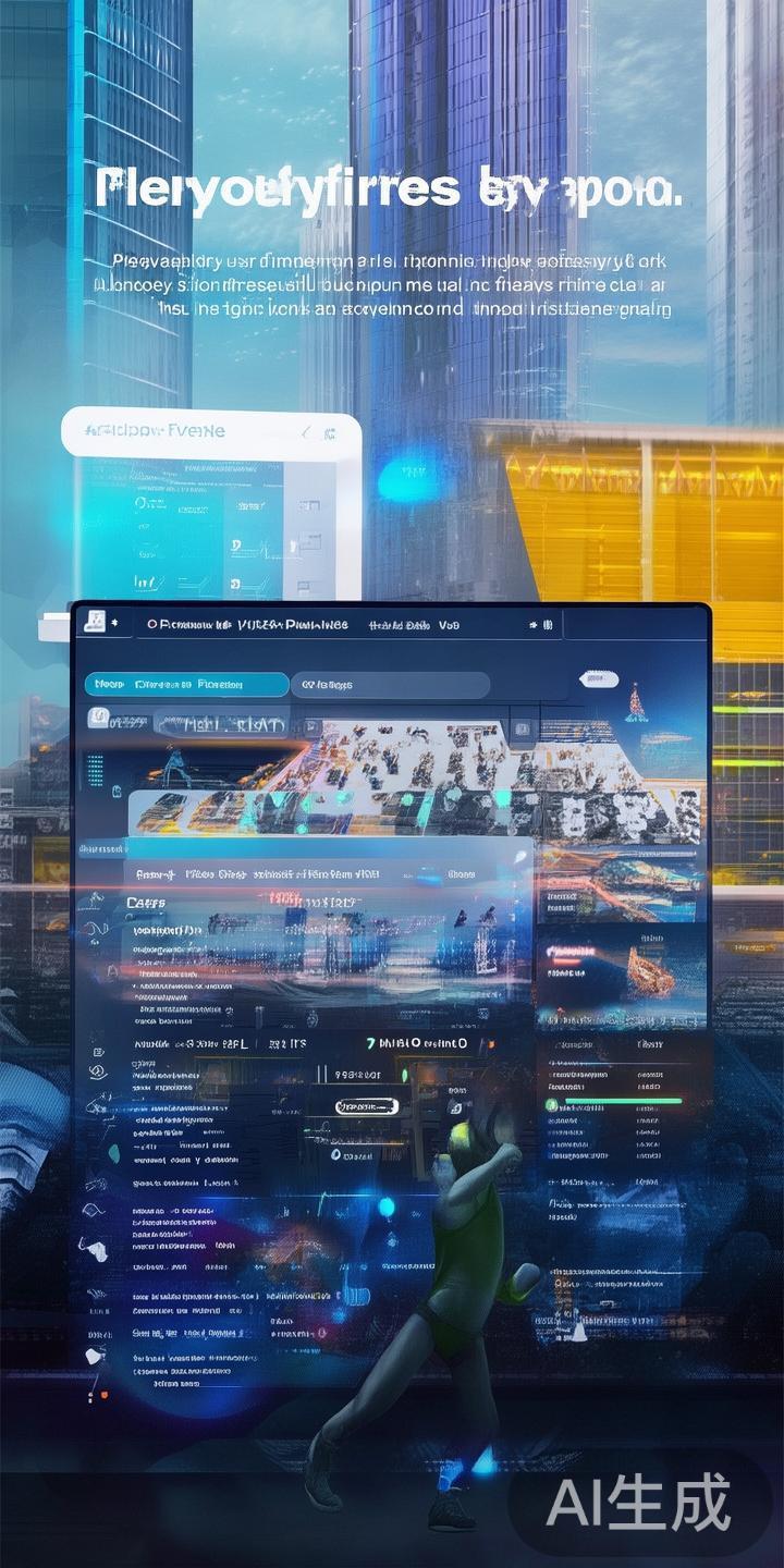 作为国内极受欢迎的运动健身应用之一，Keep提供了