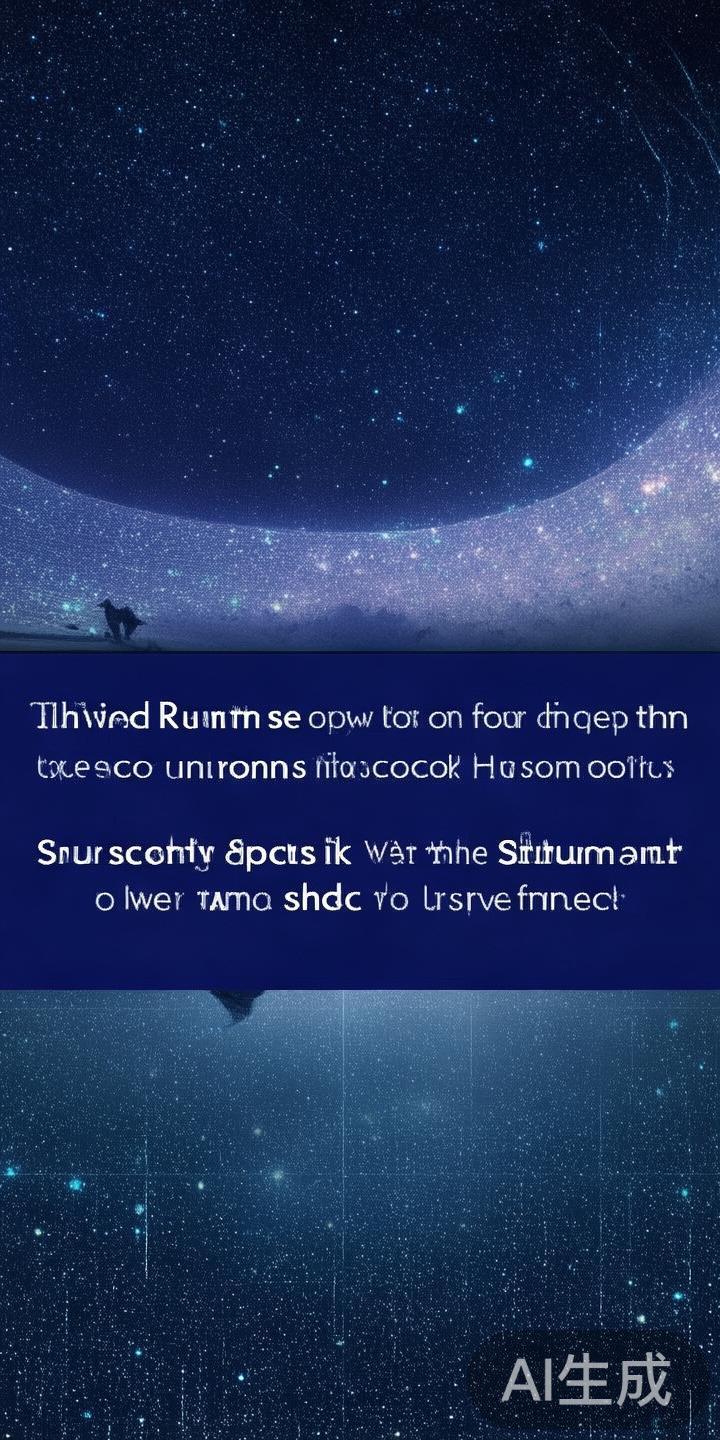 全面解析：快速找到星空体育官网注册入口的详细操作指南