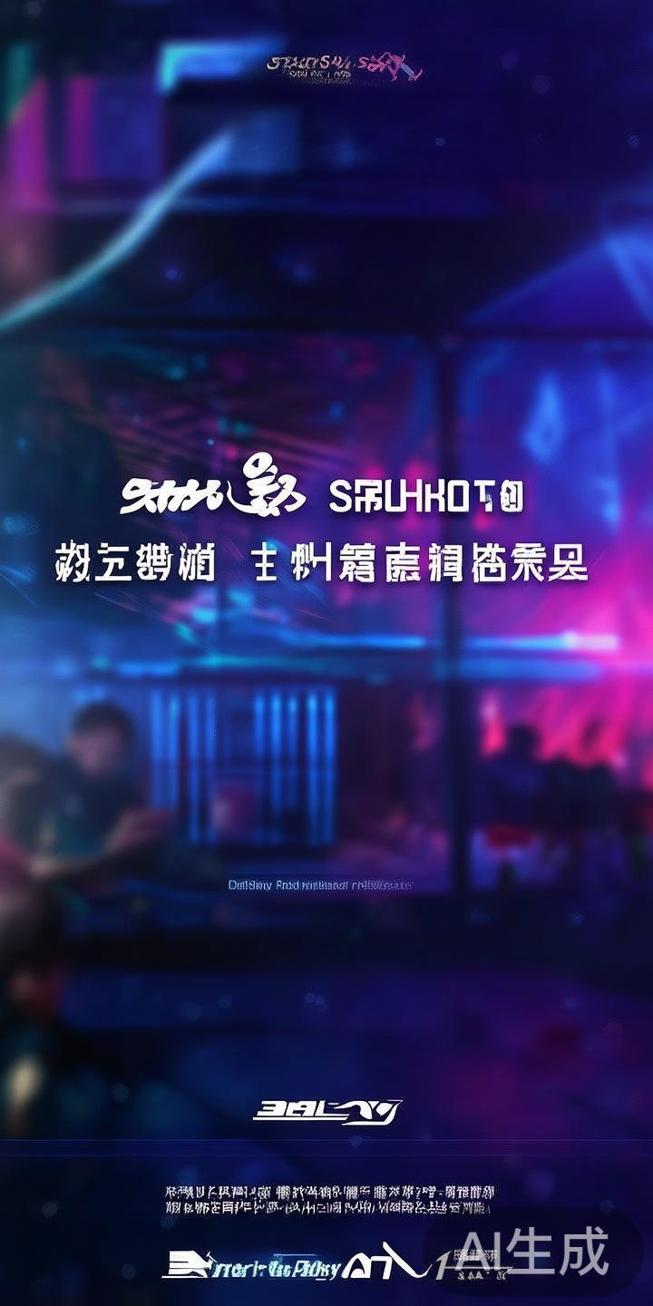 星空体育平台助力皇家马略卡电子竞技发展与合作策略分析