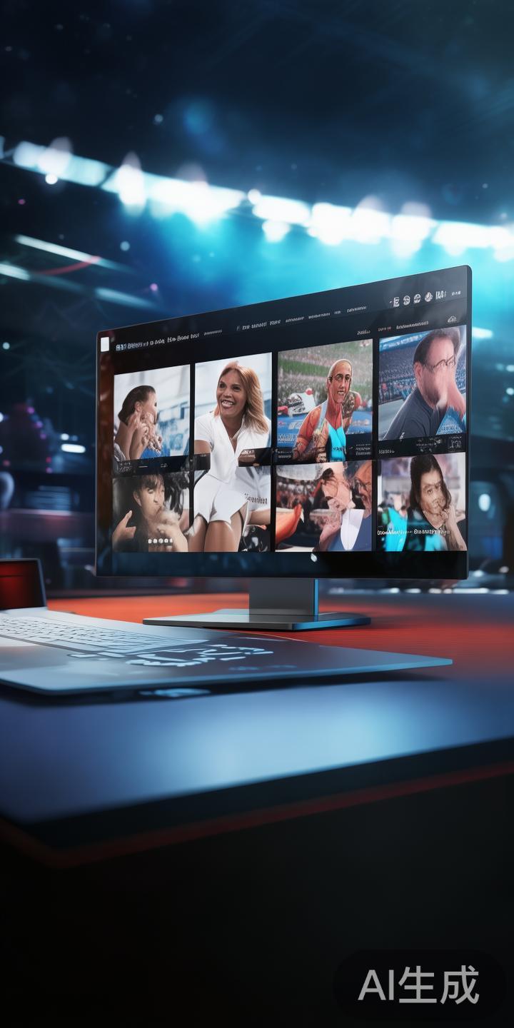 提升星空体育平台整体体验感的实用方法与技巧