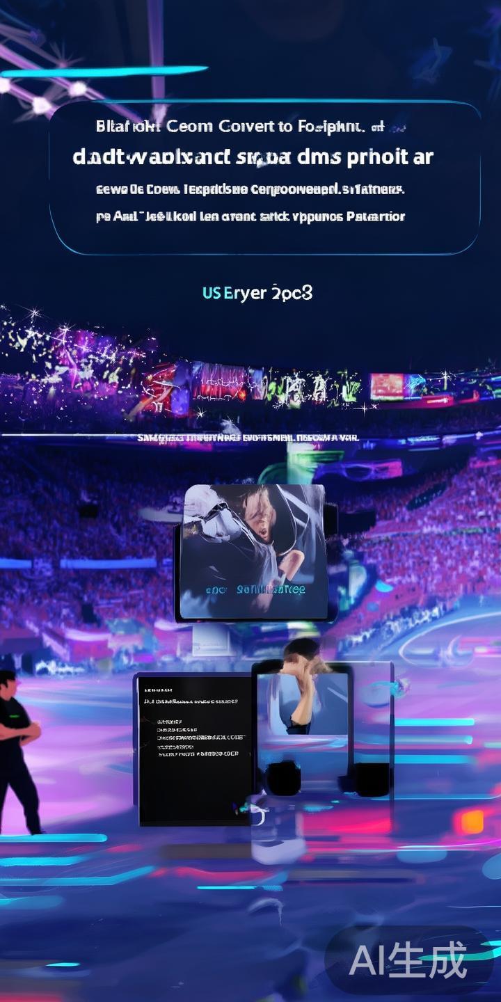 突破星空体育发展瓶颈的有效策略与实践路径探索 在数字体育生态中,内容为王。星空体育应重点投入内容