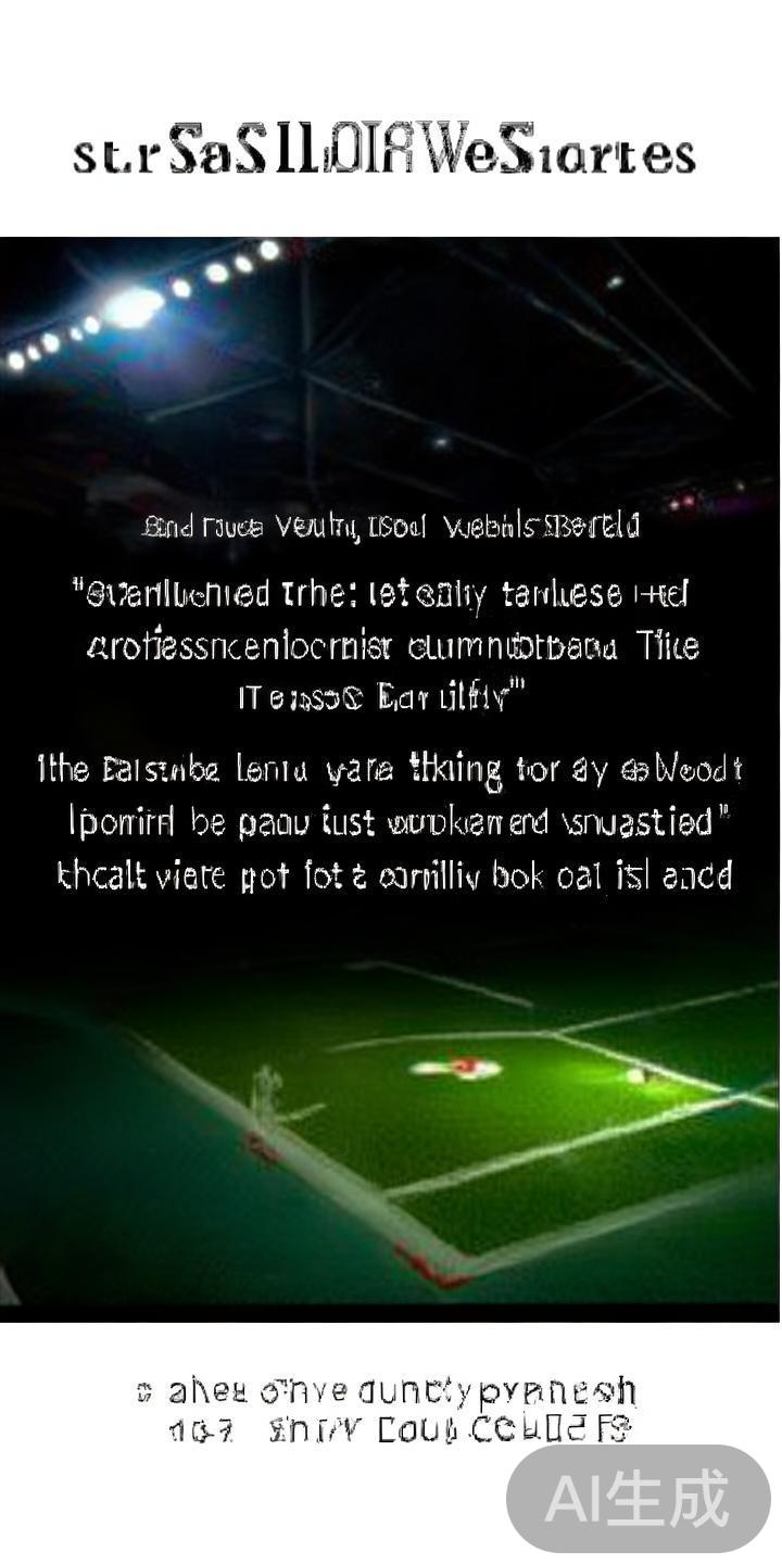 星空体育网站凭借专业实力引领行业,打造值得信赖的领先体育平台 当今社会,体育已成为人们生活中不可或缺的一部分,伴