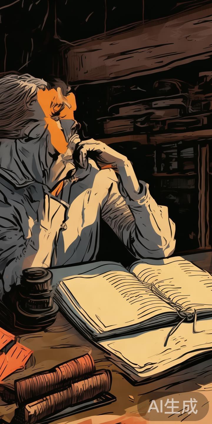 星空体育网赌经历分享:有效应对风险技巧与保障财务安全方案