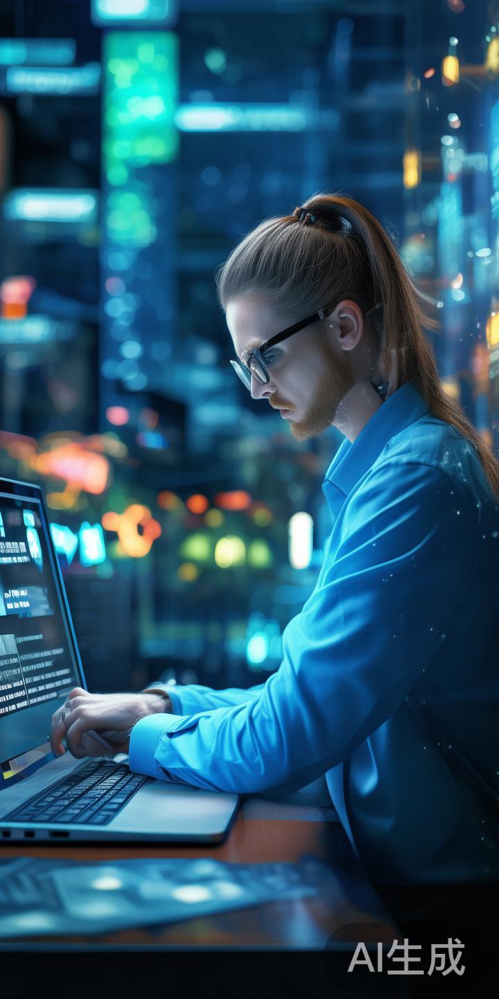 星空体育提现账户安全保障措施与常见问题解决指南