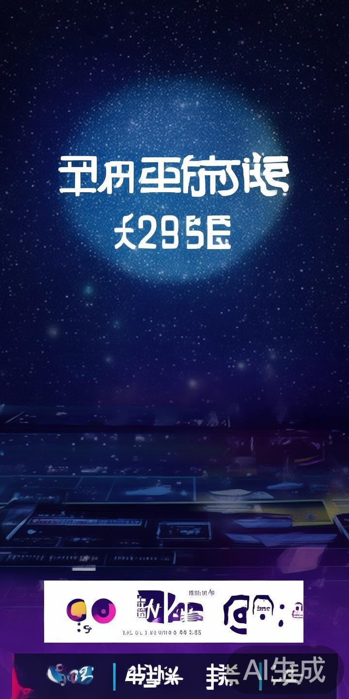 星空PG体育：引领行业的专业线上体育博彩体验平台全面升级