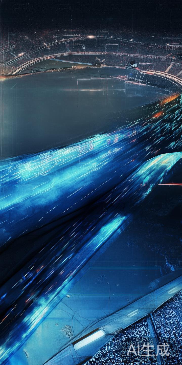 众所周知，莱切足球队作为意大利足球的老牌强队之一，