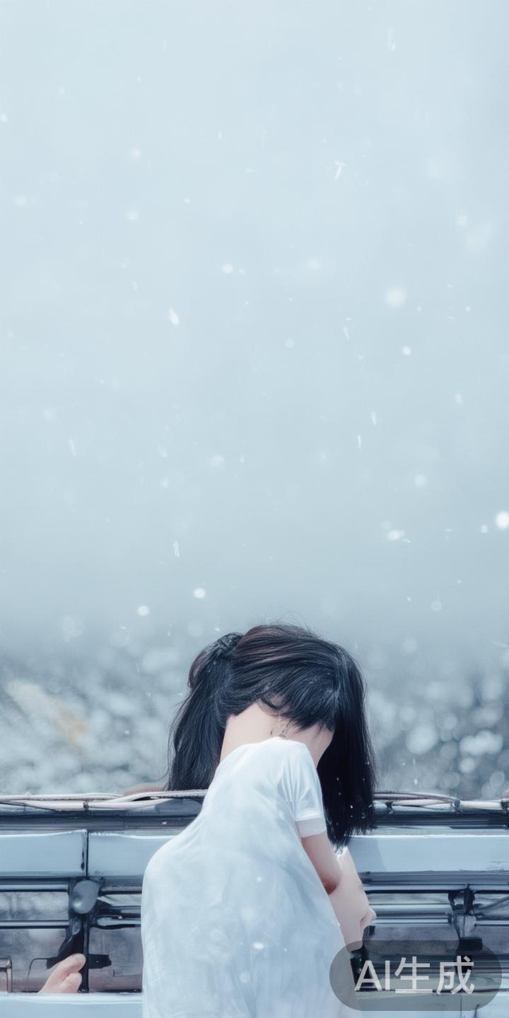 探索无限魅力的星空体育艺术馆：融合运动激情与艺术创意的奇幻空间