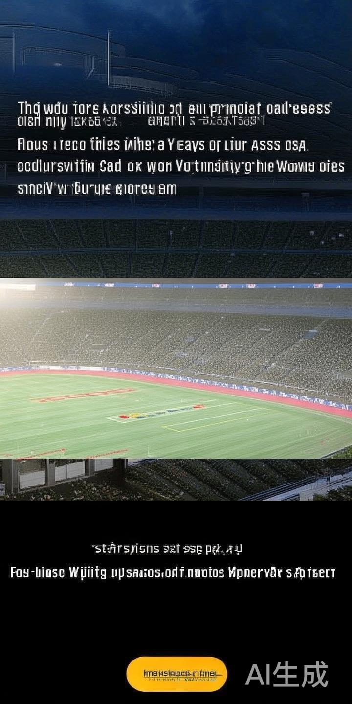 星星体育App平台登录官网最新入口介绍与详细操作指南