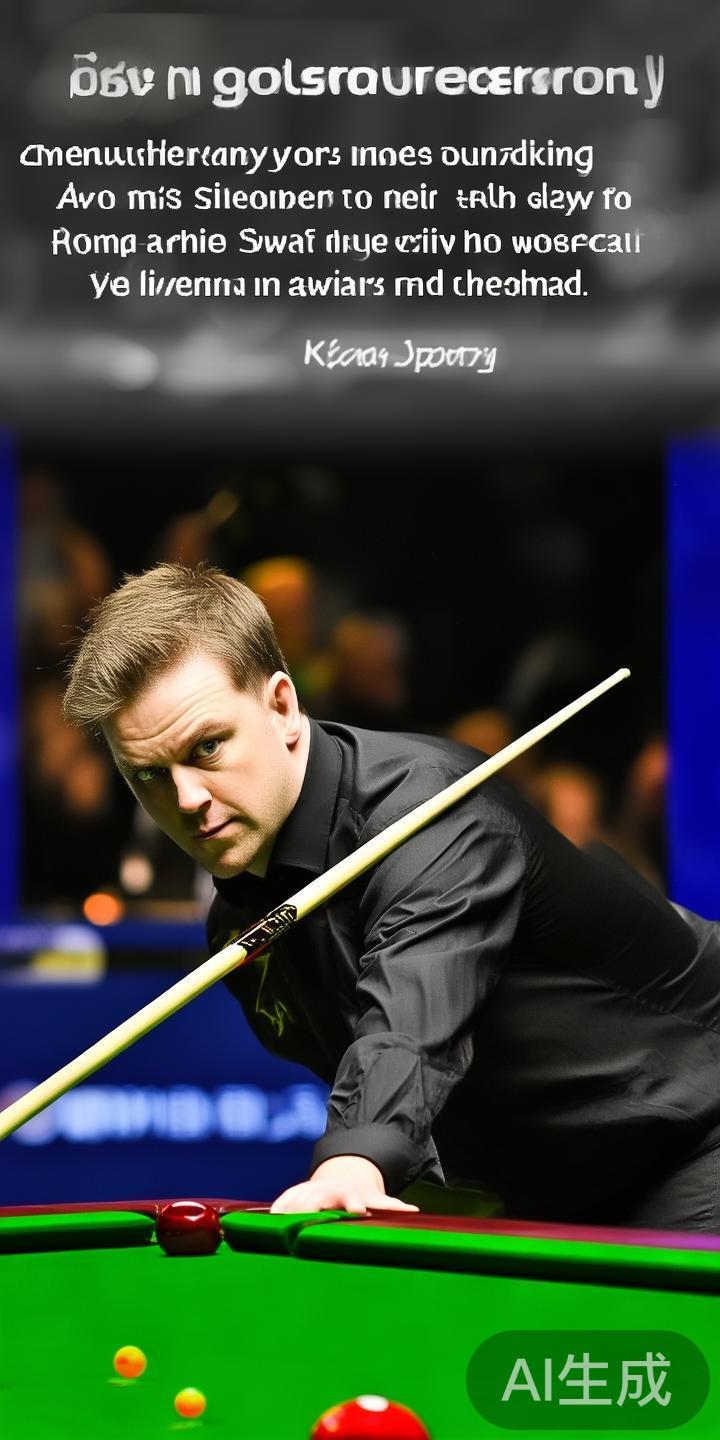 随着科技的发展和互联网的普及，越来越多的体育迷开始