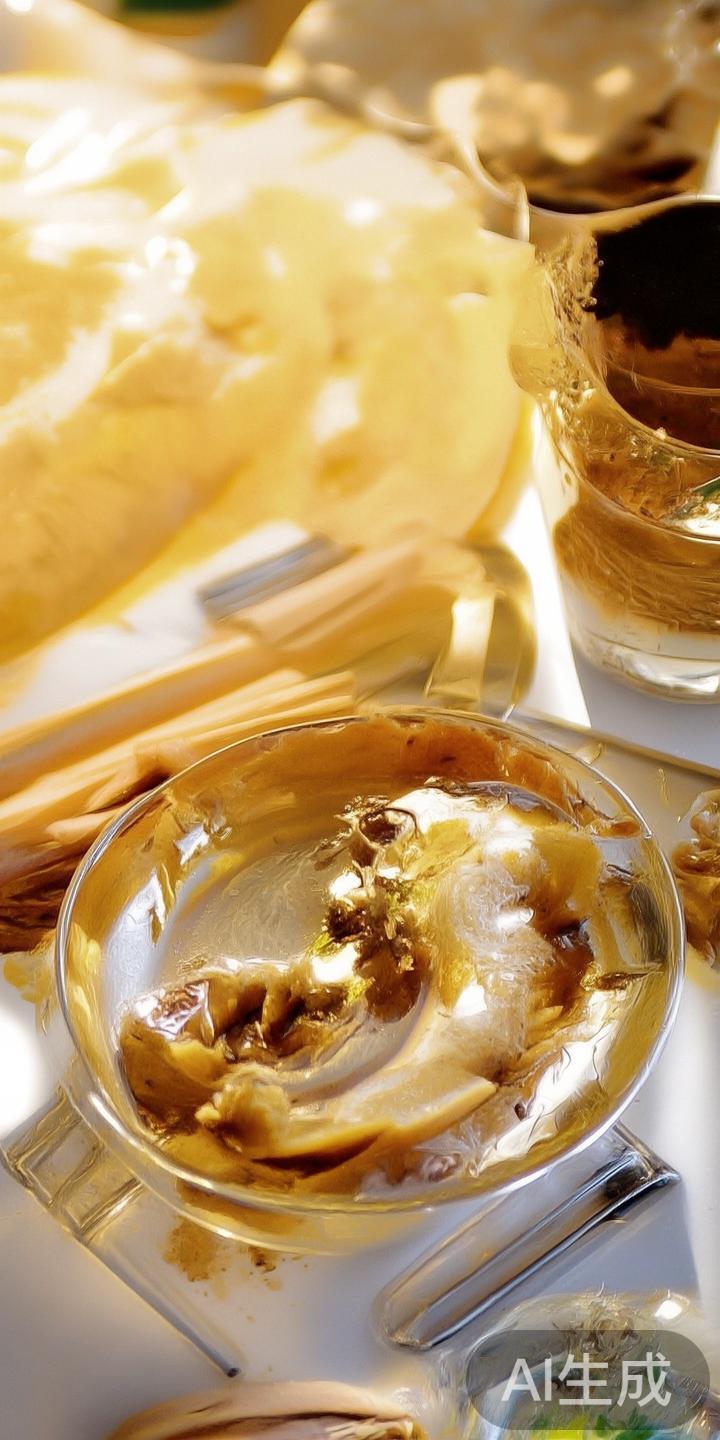 技术创新与基础设施建设
星空电竞体育依托先进的技