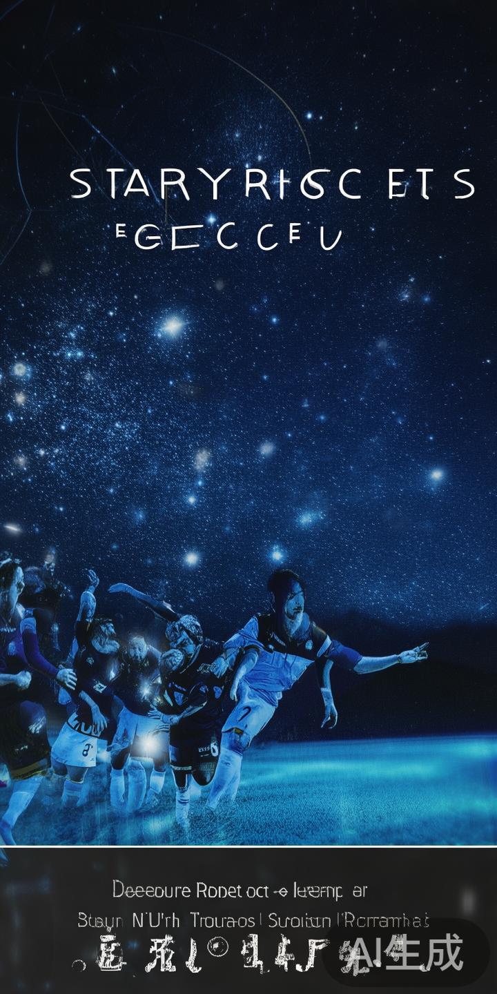 星空体育莱切俱乐部的球队特色分析与未来发展战略规划