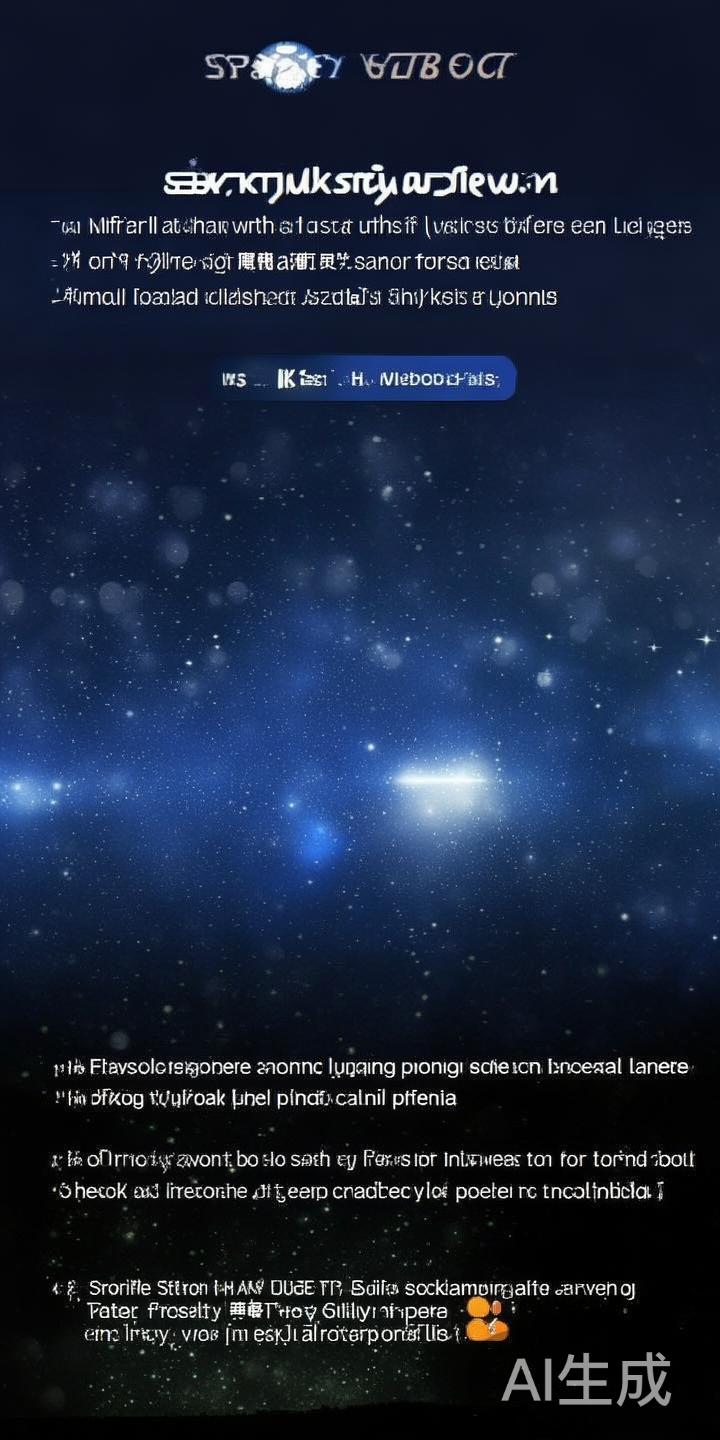 详细指南：快速找到星空体育登录入口网址及完整登录操作教程