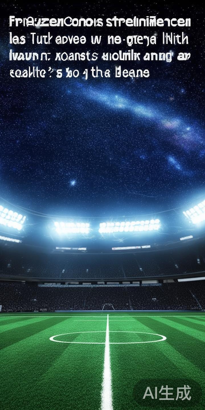 星空体育作为国内领先的体育直播平台之一，凭借丰富的