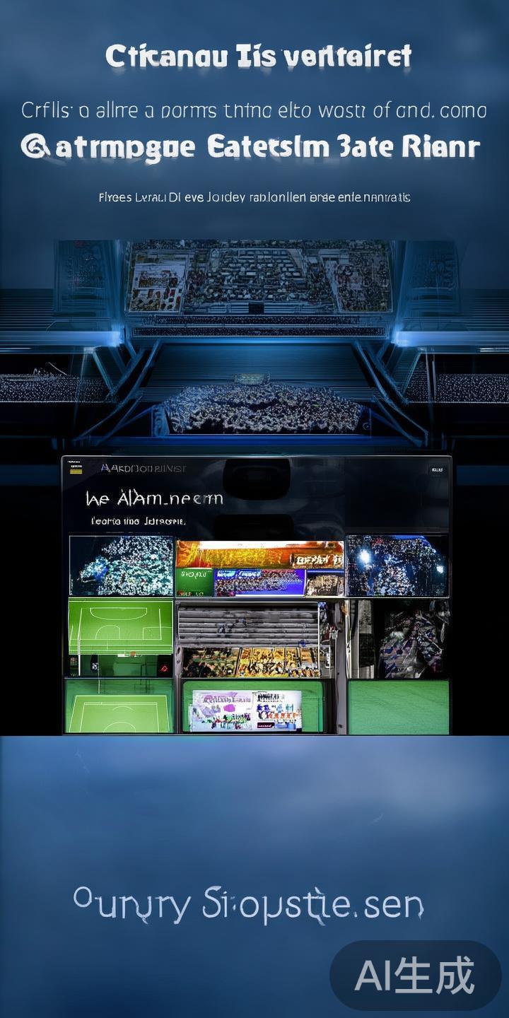 全面解析星空体育APP功能亮点及用户体验心得分享