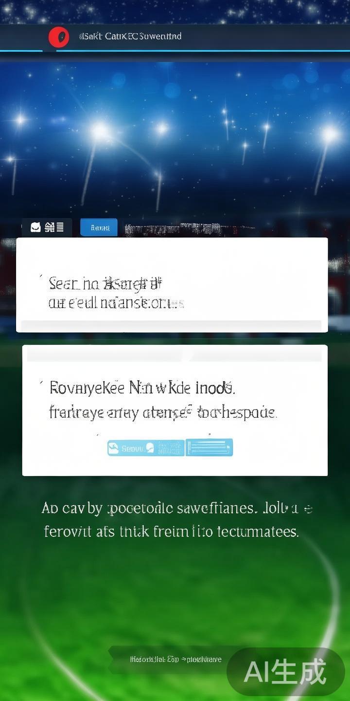 星空体育登录中心快速注册与登录全流程详细攻略指南