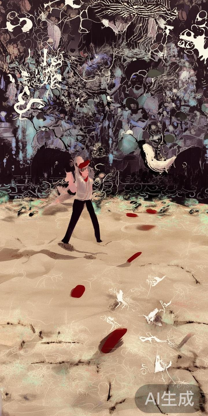 高清流畅的画质体验
应用采用先进的自适应码流技术