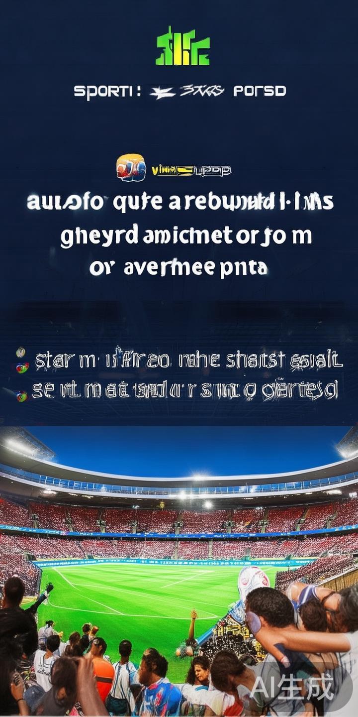 星空体育app入口详细操作指南:轻松畅享体育直播体验 在现代生活节奏日益加快的今天,体育迷们对于实时观看