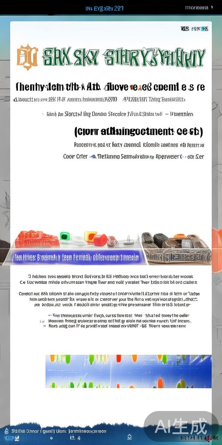 星空体育培训中心招募热爱体育的你,共创辉煌未来!