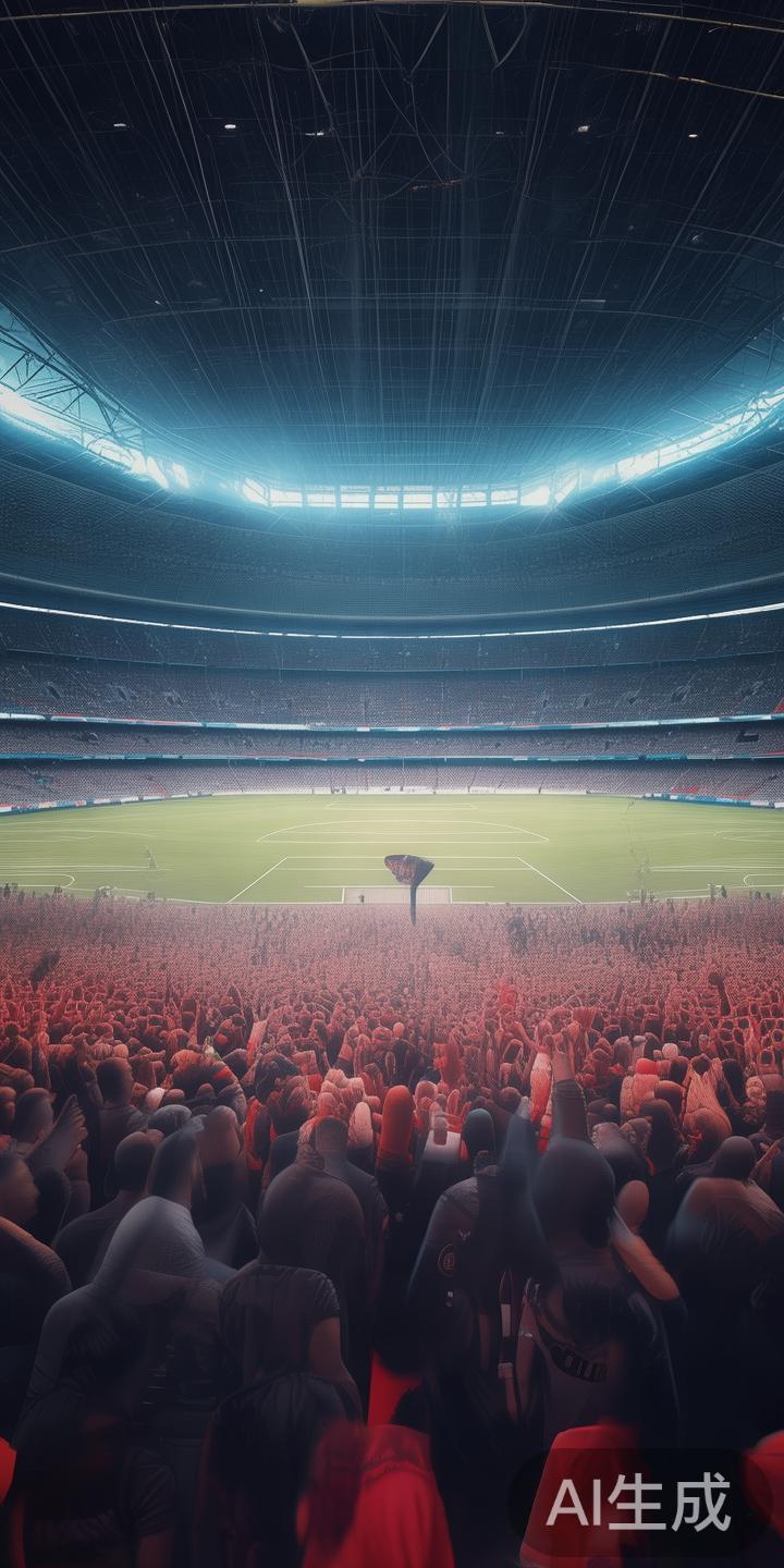 星空体育平台与奥格斯堡赞助商合作全攻略及细节解析