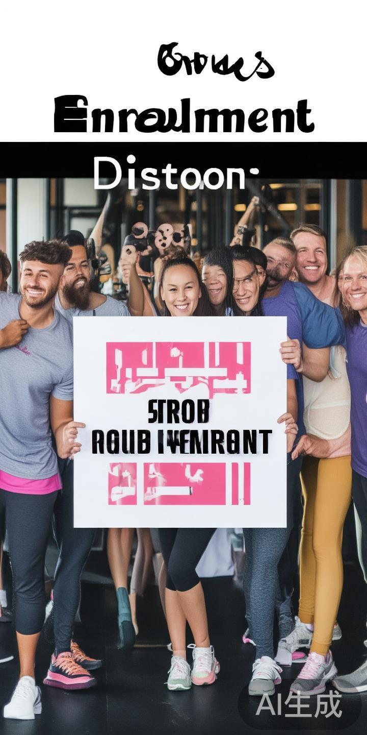 全面解析星空体育优惠活动:最新优惠信息与优惠策略详解