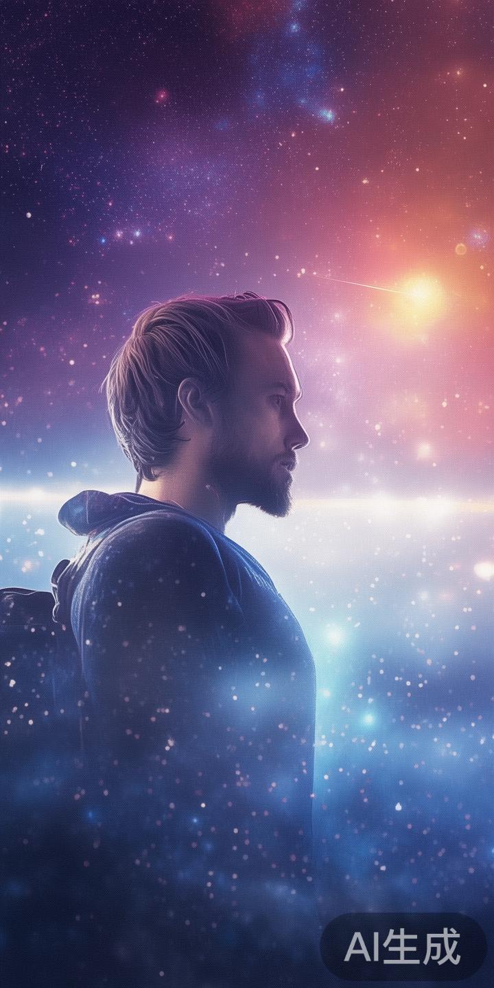 如何快速获取星空体育平台入口地址及官方网址的方法指南