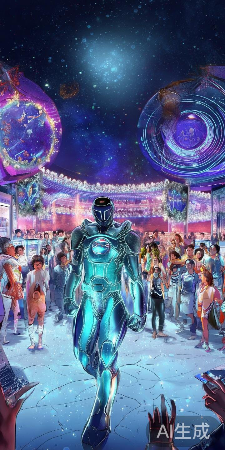 星空体育全面助力国安体育事业发展的创新战略与实践探索 除了技术层面的创新,星空体育还在品牌建设和文化推广