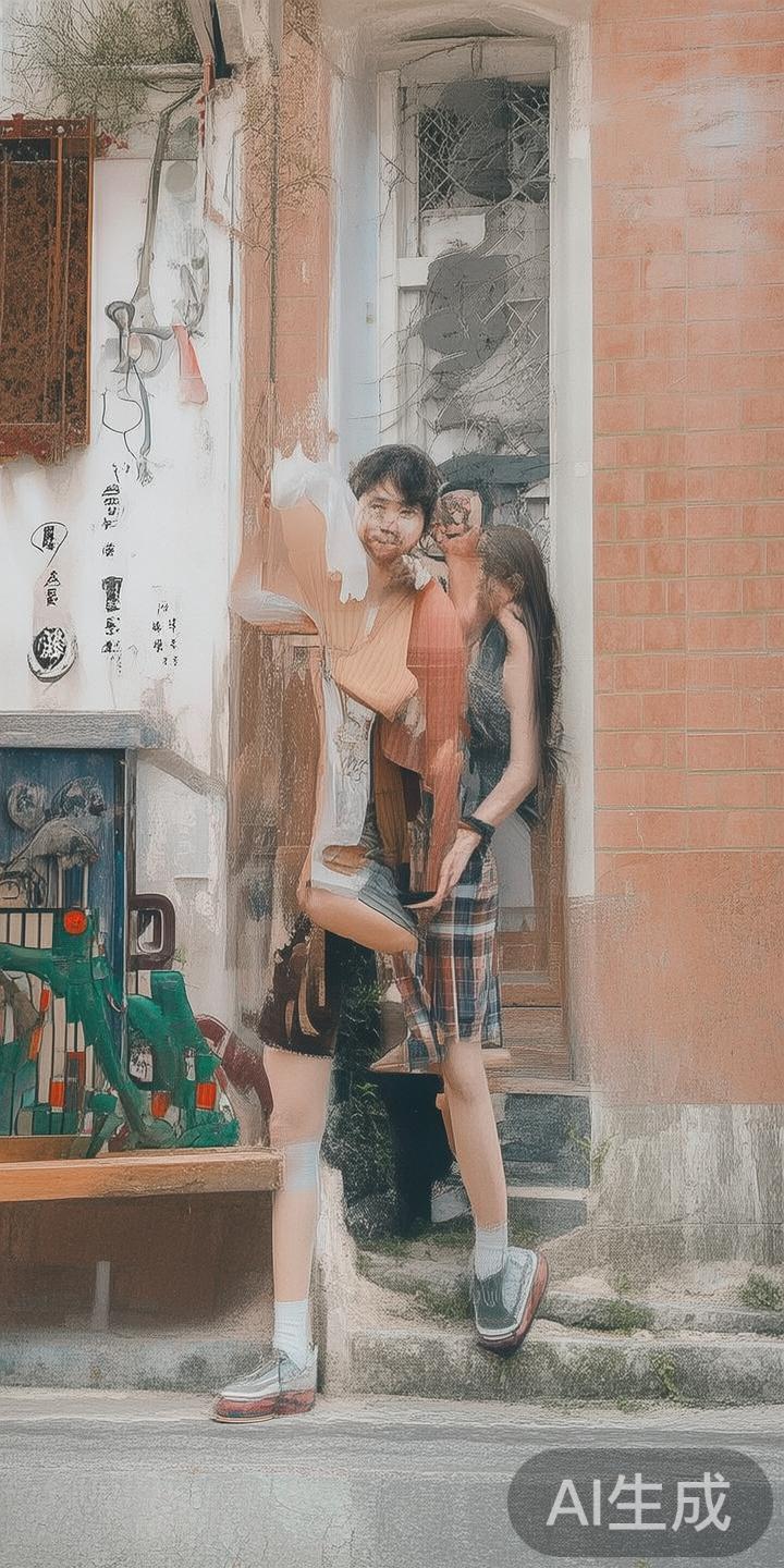 星空体育官方网页全方位介绍及最新赛事资讯全面汇总 星空体育官方网页是由专业体育传媒团队打造的综合性平