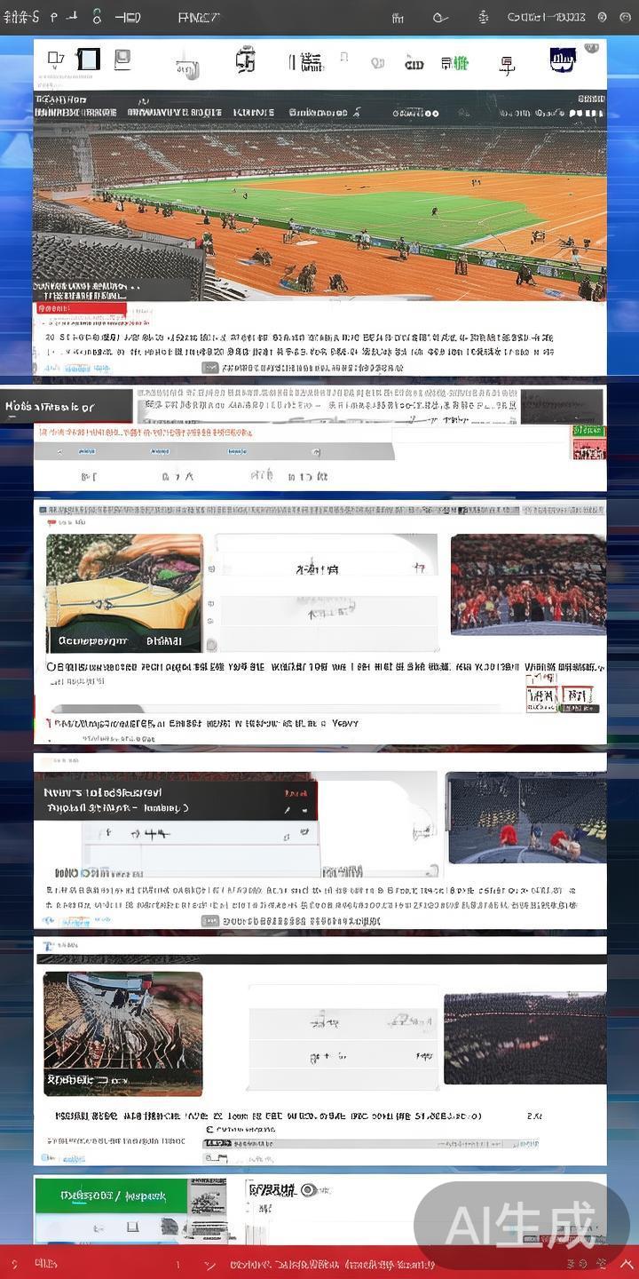 访问星空体育官方平台,第一时间掌握权威体育直播与精彩赛事资讯